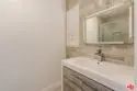 1337 Centinela Avenue #2 thumbnail 18