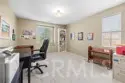 40335 Garrison Drive thumbnail 21