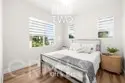 14558 Newport thumbnail 28