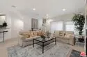 1160 Granville Avenue #108 thumbnail 7
