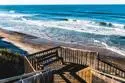 4747 Marina #16 thumbnail 72