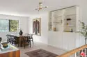 4658 Don Lorenzo Drive #G thumbnail 24