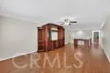 30410 Savoie Street thumbnail 38