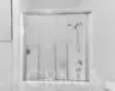 5700 Etiwanda #212 thumbnail 14