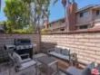 7825 Seaglen Drive thumbnail 5