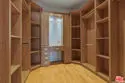4443 Ventura Canyon Avenue #304 thumbnail 51
