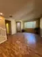 27888 John F Kennedy Drive #C thumbnail 10
