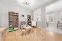 4 Imperial Aisle thumbnail 10