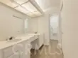 7800 Topanga Canyon Boulevard #216 thumbnail 20
