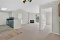 7120 Shoreline Drive #2311 thumbnail 27