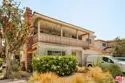 2225 20th Street #2 thumbnail 14