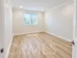 2704 Via Colina #09 thumbnail 9