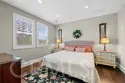 35367 Weather Way thumbnail 26