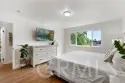 22811 Malaga Way thumbnail 20