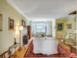 1327 N Hayworth Avenue thumbnail 12