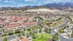 101 Alder Ridge thumbnail 7