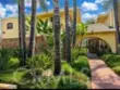 455 Ballantyne #13 thumbnail 1