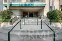 4501 Cedros #220 thumbnail 22