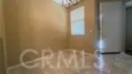 26049 Iris #C thumbnail 6