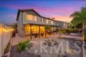 36797 Maxmillian Avenue thumbnail 3
