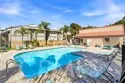 16971 Bluewater Lane #70 thumbnail 36