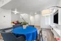 80 Paseo Del Sol thumbnail 9