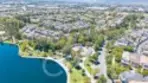 40153 Medford Road thumbnail 42