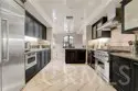 155 Cordova Street #101 thumbnail 4