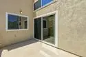 3793 Balboa Terrace #Unit B thumbnail 23