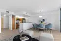 350 11th Avenue #620 thumbnail 4