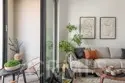 118 Astronaut Ellison S Onizuka Street #307 thumbnail 4
