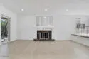 23767 Burbank Boulevard thumbnail 5