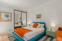310 Tahiti Way #103 thumbnail 17