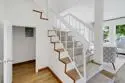 10854 Macouba Place thumbnail 5
