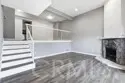 8936 Willis Avenue #11 thumbnail 5