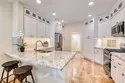 102 Stoney Pointe thumbnail 6