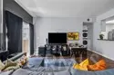 19350 Sherman Way. #328 thumbnail 6