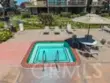 5201 S S Marina Pacifica Drive thumbnail 21