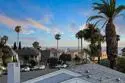 1054 Isabella Avenue thumbnail 27