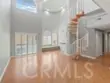 4301 Fulton Avenue #303 thumbnail 48