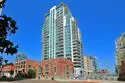 325 7th Avenue #211 thumbnail 50