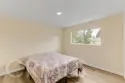 20214 Cohasset Street #16 thumbnail 10
