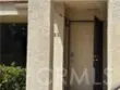 65 Largo Street thumbnail 4