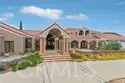 38075 Via Majorca thumbnail 4