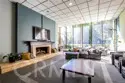 424 N Bellflower #101 thumbnail 29