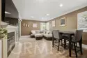 5360 Silver Canyon Road #8C thumbnail 2