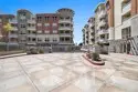 12668 Chapman Avenue #2301 thumbnail 38