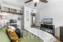 20461 Elm Hill thumbnail 15