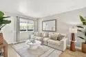 4099 Huerfano Avenue #113 thumbnail 24