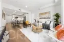 709 E Walnut Street #214 thumbnail 3